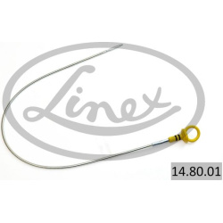 alyvos lygio matuoklis
                                LINEX                                                14.80.01, LINEX, 