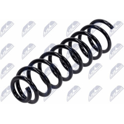 spyruoklė
                                NTY                                                ASZ-RE-033, NTY, ASZ-RE-033, au