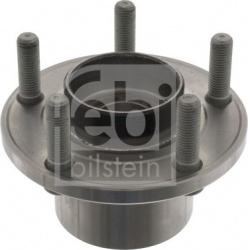 rato guolis
                                FEBI BILSTEIN                                                29825, FEBI BILSTEIN