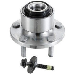 rato guolis
                                SNR                                                R165.37, SNR, R16537, auto det