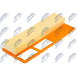oro filtras
                                NTY                                                FAF-FT-059, NTY, FAF-FT-059, a