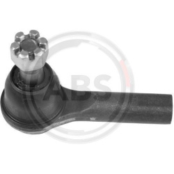 vairo traukės antgalis
                                A.B.S.                                                230652, Nenurod