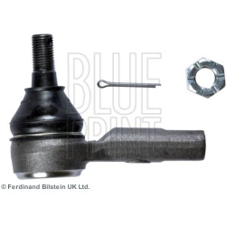 vairo traukės antgalis
                                BLUE PRINT                                                ADN187105, 