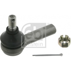 vairo traukės antgalis
FEBI BILSTEIN 26536, F