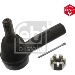 vairo traukės antgalis ProKit
                                FEBI BILSTEIN                                                4