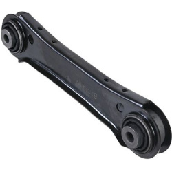 pakabos svirtis
                                STELLOX                                                57-02346-SX, STELLOX, 
