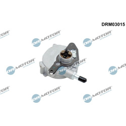 kuro siurblys
Dr.Motor Automotive DRM03015, Dr.Motor Automotiv