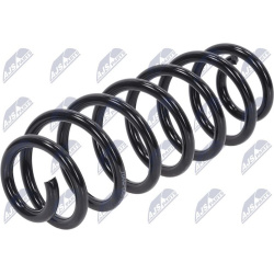 spyruoklė
NTY ASZ-VW-065, NTY, ASZ-VW-065, auto detalė