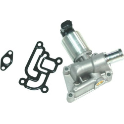 ERG vožtuvas
                                ENERGY                                ZE0032, ENERGY, ZE0032, auto detalė