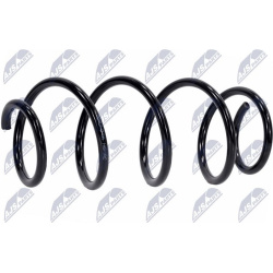 spyruoklė
                                NTY                                ASZ-AU-046, NTY, ASZ-AU-046, auto detalė