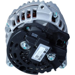 kintamosios srovės generatorius
                                MAXGEAR                                55-0523, MAXGEAR, 55-