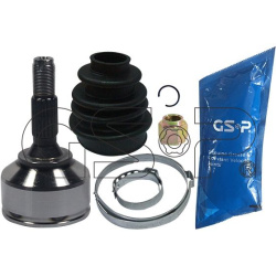 pusašio šarnyras
                                GSP                                                845011, GSP, 845011, au