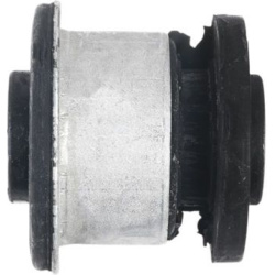 sailentblokas
                                STELLOX                                                77-02095-SX, STELLOX, 77