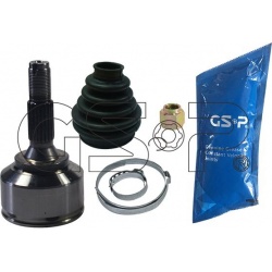 pusašio šarnyras
                                GSP                                                845065, GSP, 845065, au