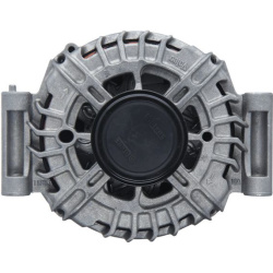 Kintamosios srovės generatorius VALEO ORIGINS
                                                443255, VALEO, 443255, auto de