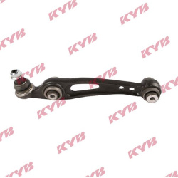 pakabos svirtis
                                KYB                                                KSC5255, KYB, KSC5255, aut