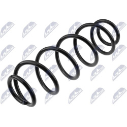 spyruoklė
                                NTY                                                ASZ-CT-029, NTY, ASZ-CT-029, au