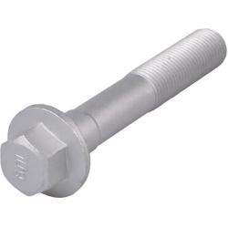 Valdymo svirties varžtas
TEDGUM TED69775, TED