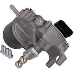 Valytuvo variklis
                                KAMOKA                                                3100165, KAMOKA, 3100