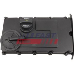 svirties dangtelis
                                FAST                                                FT00602, FAST, FT00602
