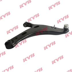 pakabos svirtis
KYB KSC5909, KYB, KSC5909, aut