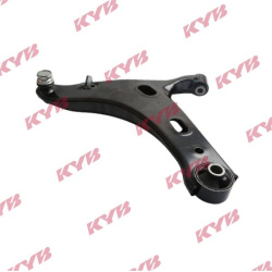 pakabos svirtis
KYB KSC5910, KYB, KSC5910, aut