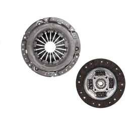 sankabos komplektas
                                KAMOKA                                                KC339, KAMOKA, KC33