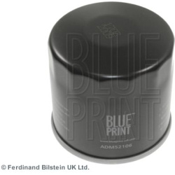 alyvos filtras
                                BLUE PRINT                                ADM52106, BLUE PRINT, ADM52106, auto