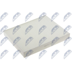 WINFIL CABIN FILTER
                                NTY-SPEC                                                FCF-FR-013, NTY-S