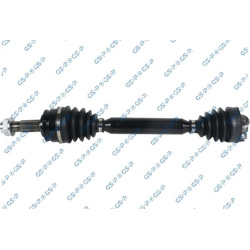 pusašis
                                GSP                                                256089, GSP, 256089, auto detalė