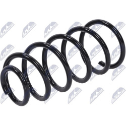 spyruoklė
                                NTY                                                ASZ-VW-051, NTY, ASZ-VW-051, au