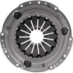 diskatorius
                                KAMOKA                                                PC280, KAMOKA, PC280, auto 