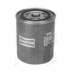 alyvos filtras
                                CHAMPION                                                F110/606, CHAMPION, F1