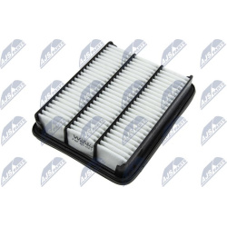 WINFIL AIR FILTER
                                NTY-SPEC                                                FAF-MS-023, NTY-SPE
