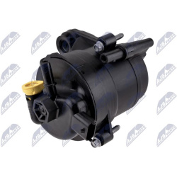 WINFIL OBUDOWA FILTRA PALIWA
                                NTY-SPEC                                                FFF-CT-0