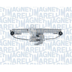 Lango pakėliklis
                                MAGNETI MARELLI                                                350103170405