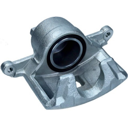 stabdžių apkaba
                                MAXGEAR                                                82-1624, MAXGEAR, 82