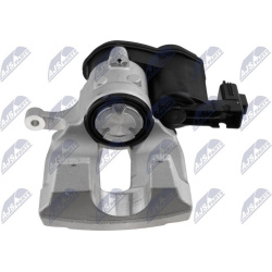 stabdžių apkaba
                                NTY                                                HZT-LR-031, NTY, HZT-LR-