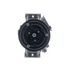 kompresorius, oro kondicionierius BEHR *** PREMIUM LINE ***
MAHLE