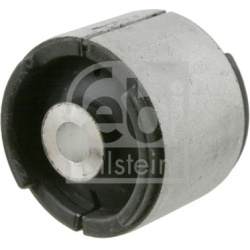 sailentblokas
                                FEBI BILSTEIN                                                14923, FEBI BILSTE