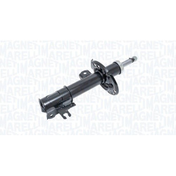 MAGNETI MARELLI                                                357202070200, MAGNETI MARELLI, 357202070200, auto detalė