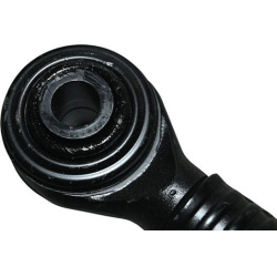 stabilizatoriaus traukė
                                STELLOX                                84-14053-SX, STELLOX, 84-1405