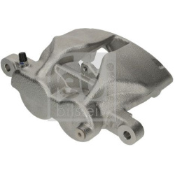 stabdžių apkaba
                                FEBI BILSTEIN                                196431, FEBI BILSTEIN, 196431,