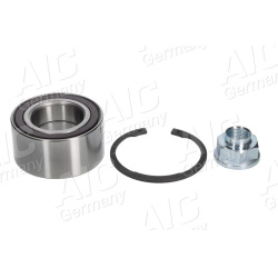 rato guolis Original AIC Quality
                                59615, Nenurodytas gamintojas, 59615, auto detalė