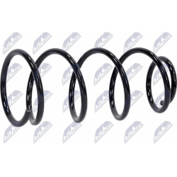 spyruoklė
                                NTY                                ASZ-FR-045, NTY, ASZ-FR-045, auto detalė