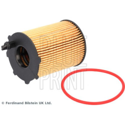 alyvos filtras
                                BLUE PRINT                                                ADT32131, BLUE PRINT