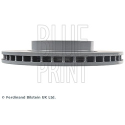 stabdžių diskas (1vnt)
BLUE PRINT ADF124361, BLUE PRINT, ADF