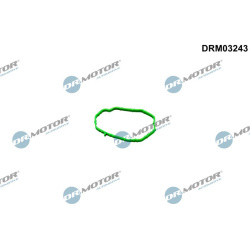 Dr.Motor Automotive                                DRM03243, Dr.Motor Automotive, DRM03243, auto detalė