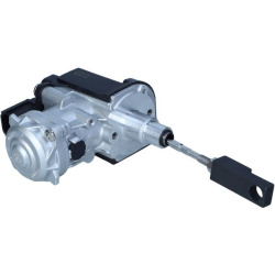 slėgio padidinimo valdymo vožtuvas
                                MAXGEAR                                68-0236, MAXGEAR,