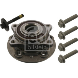 rato guolis
                                FEBI BILSTEIN                                                22649, FEBI BILSTEIN